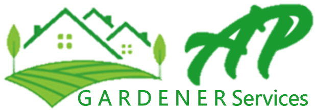 Gardener Services